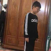 Anh Dũng bót