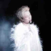 Trần Đăng Dương