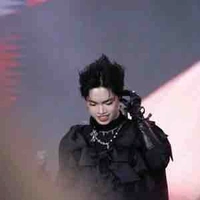 Nguyễn Thanh Pháp