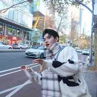 Huỳnh Hoàng Hùng