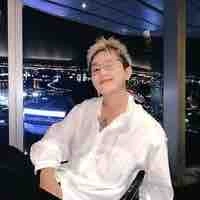 Trần Thiện Thanh Bảo