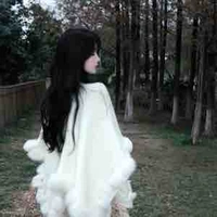 Cô y tá - minh ánh