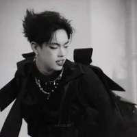 nguyễn thanh Pháp