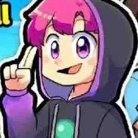 Hiha endermen