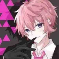 TT hiha