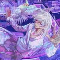 Hiha Hologram 
