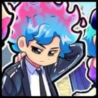 Hiha des