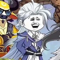 Kiện Bàn Hiệp - Bản năng -