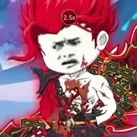 Tà Kiếm Tiên