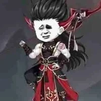 Sát Nhân Thương