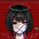 Zin_LY(Mun)*(nữ9)*