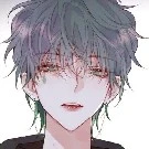 Zun(caca n9)