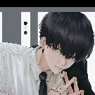 Reki (nam9)