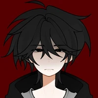 kuro