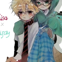 kisa