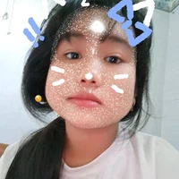 tgiả