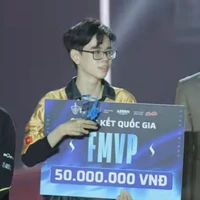 Con tác giả mê Tấn Khoa