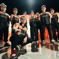 All/Nhân vật quần chúng