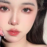Đoàn Bảo An/mẹ na9