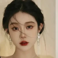 Trịnh Diệu Linh/mẹ nu9
