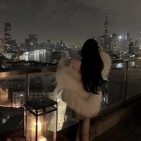 Thanh Nhược 