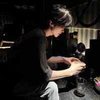 Minh Lâm