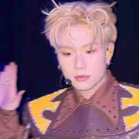 Dương domic