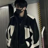 Bạch Vũ Thần ( anh trai nu9)