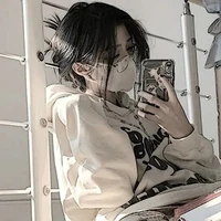 Bạch Trúc Lam_ Tracy