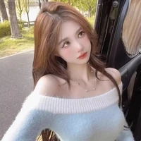Vương Thanh Vân