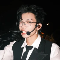 Lê Bin Thế Vĩ
