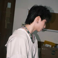 Bạch Hồng Cường