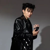 Lê Phạm Minh Quân