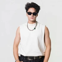 Đoàn Văn Chung