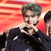 Nguyễn Thành Đạt