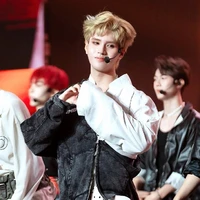 Nguyễn Thành Phát