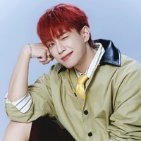 Thái Lê Minh Hiếu