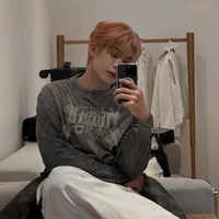 Phan Huỳnh Kim Bảo