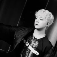 Nguyễn Việt Hoàng