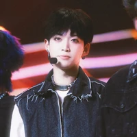 Nguyễn Đoàn Trung Anh