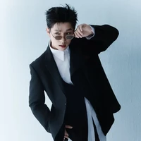 Nguyễn Thanh Phúc Nguyên