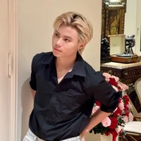 Ngô Hoàng Bảo Châu