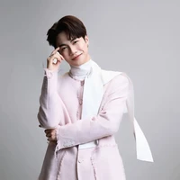 Nguyễn Lâm Anh