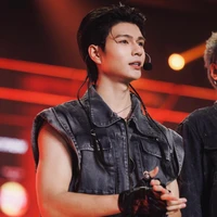 Nguyễn Đức Luyện