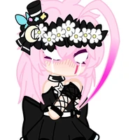 hiha alpha