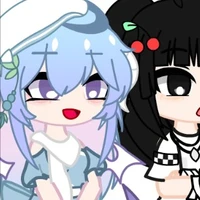 layla (tg kiêm hệ thống chủ )