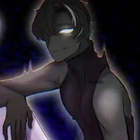 hiha nightmare