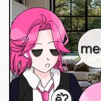 hiha beta