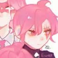 hiha pr!me