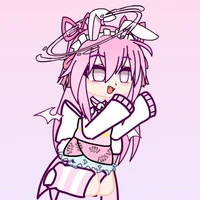 alina ( hệ thống )